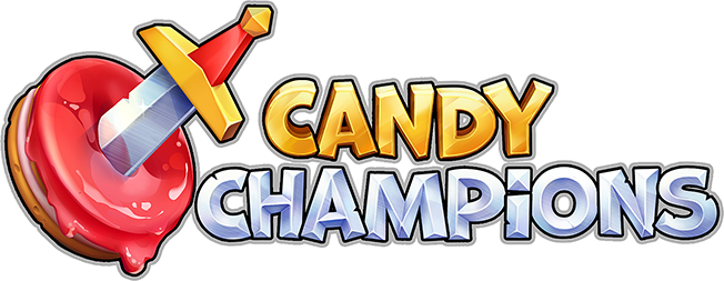 Candy Champions
