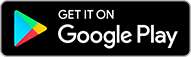 Download Candy Champions from Google Play