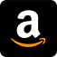 Download Amazon Appstore